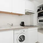 Appartement Terra Nova