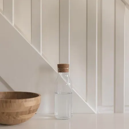 Apartment Terra Nova Paris